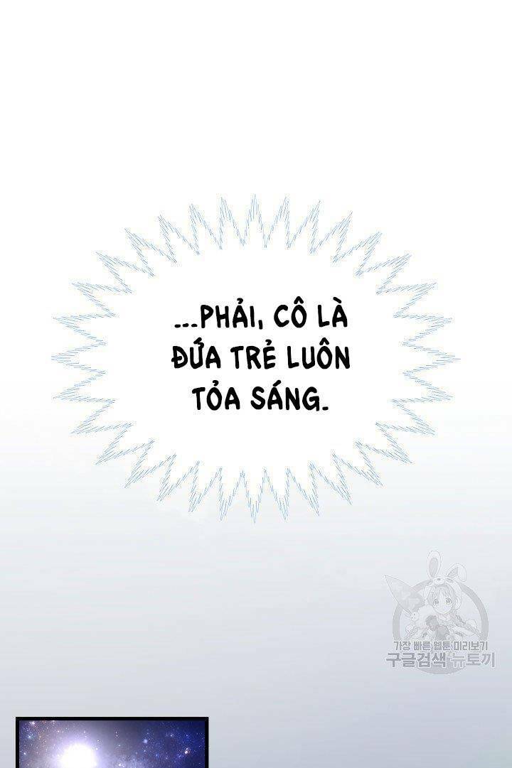 Cô Dâu Của Sói Đen: Chapter 16