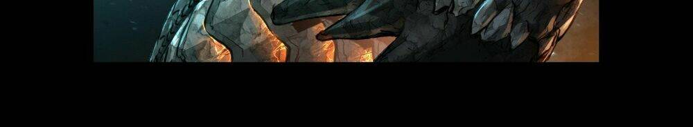 Tam Tuyệt Tại Dị giới: Chapter 90.5