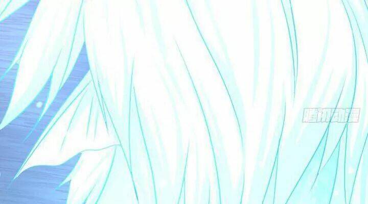 Cẩm Lý Thiếu Nữ Của Tôi: Chapter 109