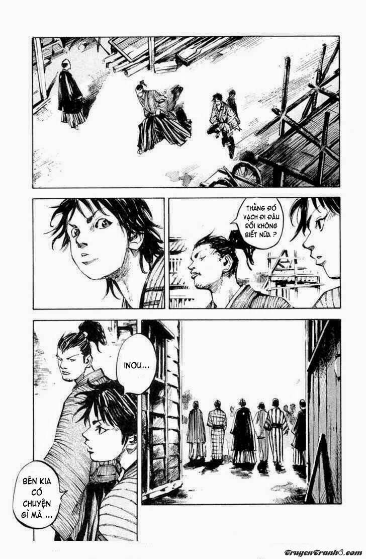 Sidooh: Chapter 37