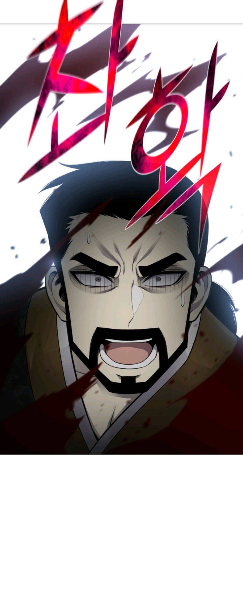 Luân Hồi Ác Nhân: Chapter 77