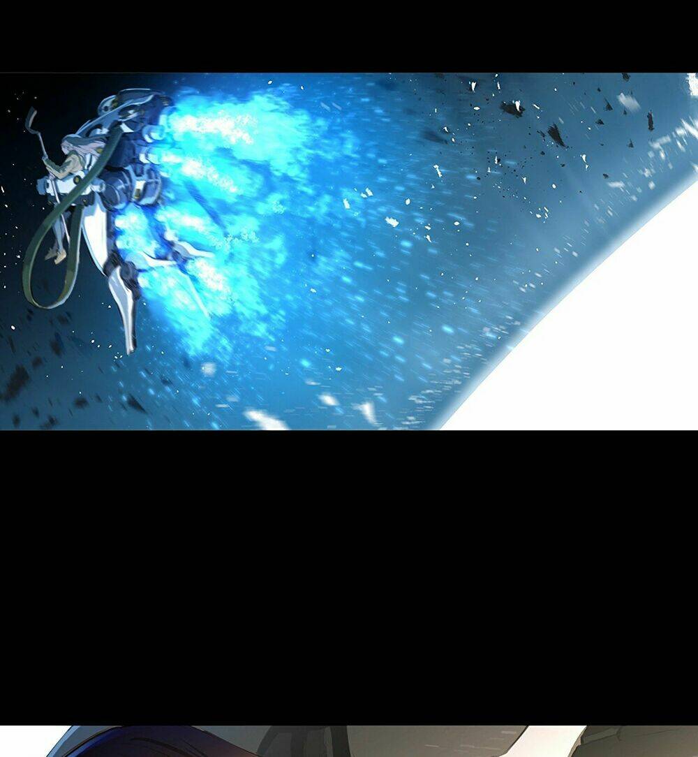 Tam Tuyệt Tại Dị giới: Chapter 100