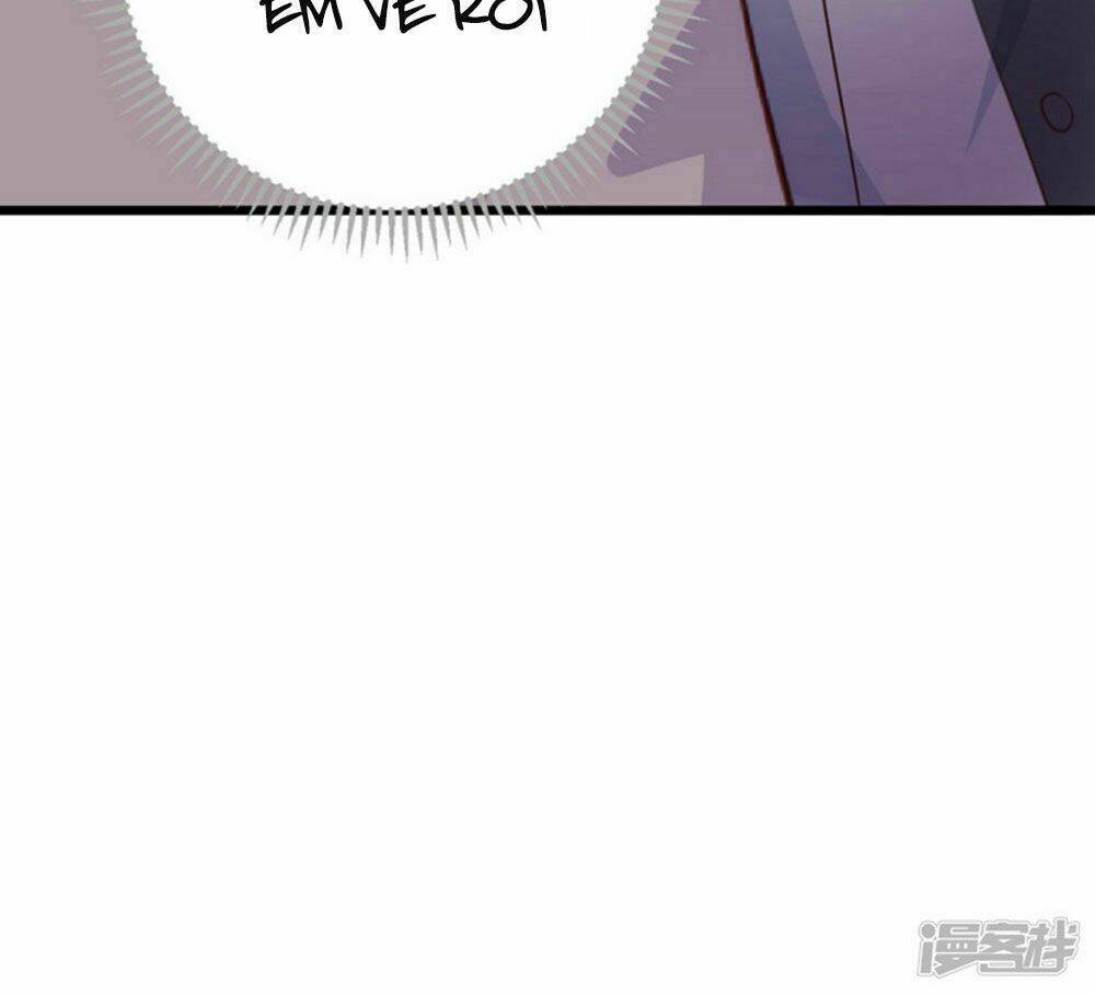 Ta Và Nam Thần Cởi Áo Ngủ Rồi: Chapter 54