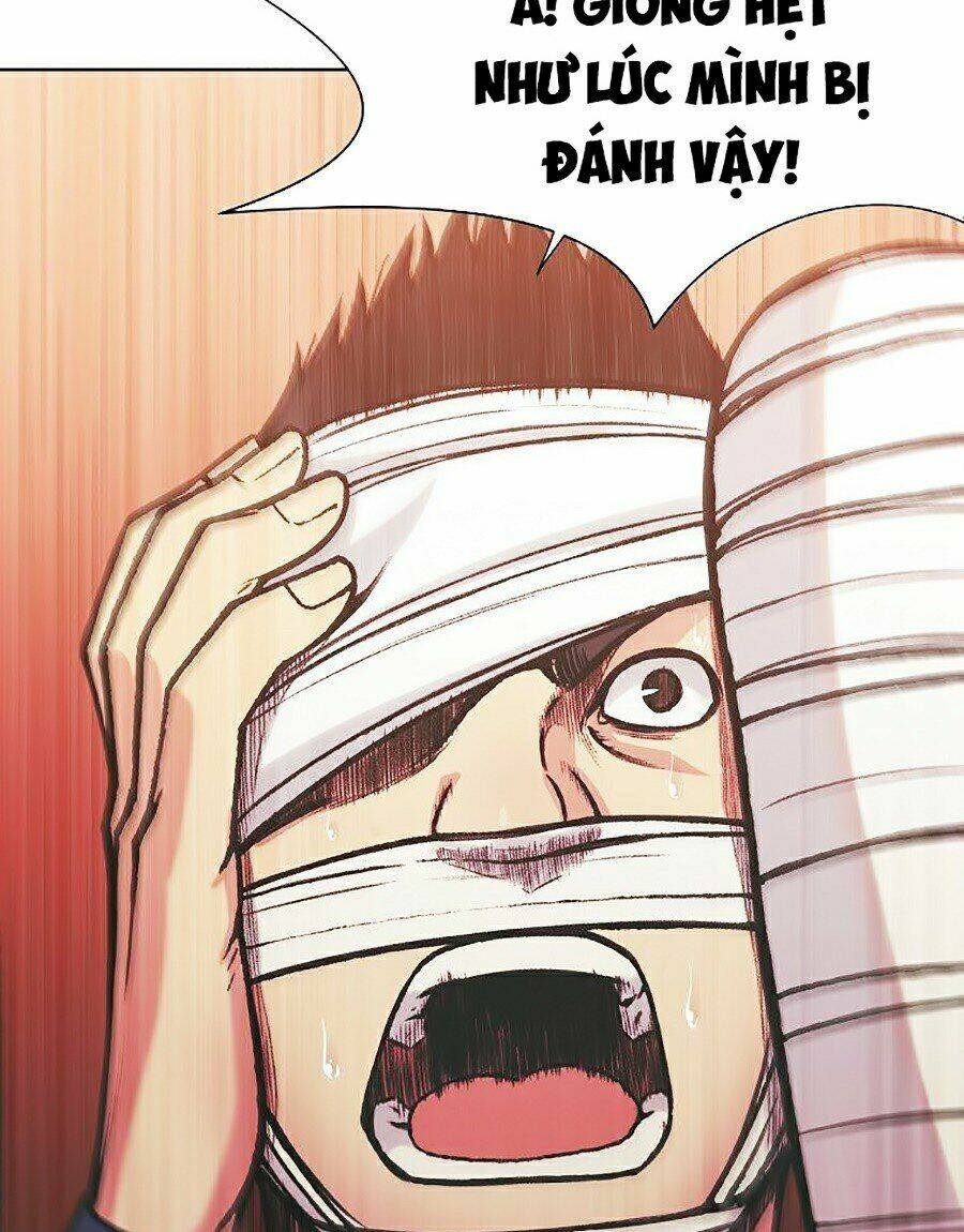 Thiên Võ Chiến Thần: Chapter 14