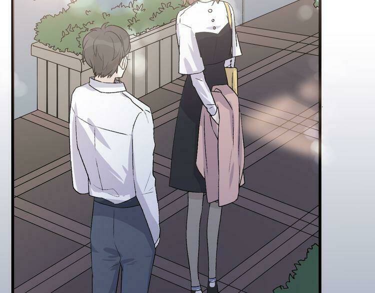 Cuộc Chiến Tình Yêu: Chapter 32