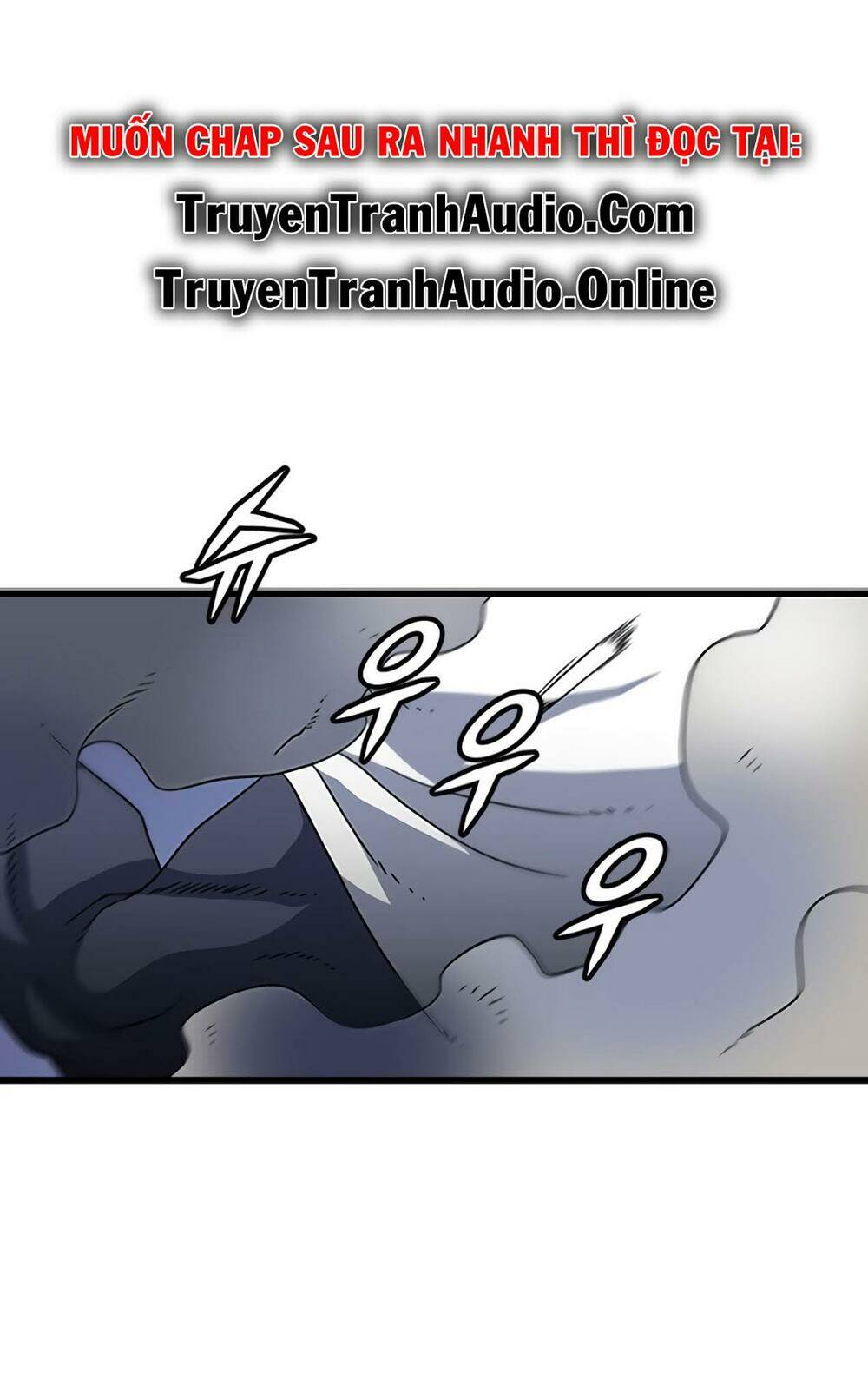 Điểm Chết: Chapter 8