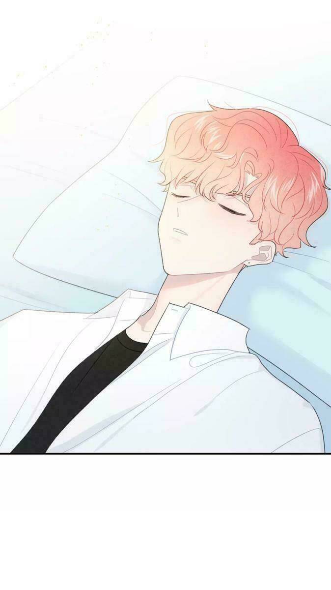 Từ Cái Nhìn Của Em: Chapter 22