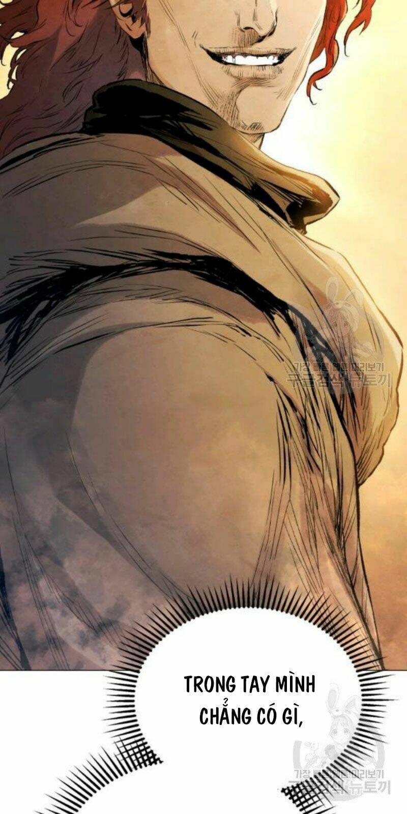 Phụng Tiên Trọng Sinh Ký: Chapter 37