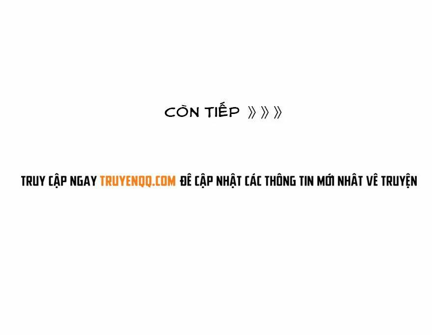 Uncle Cool: Chapter 2