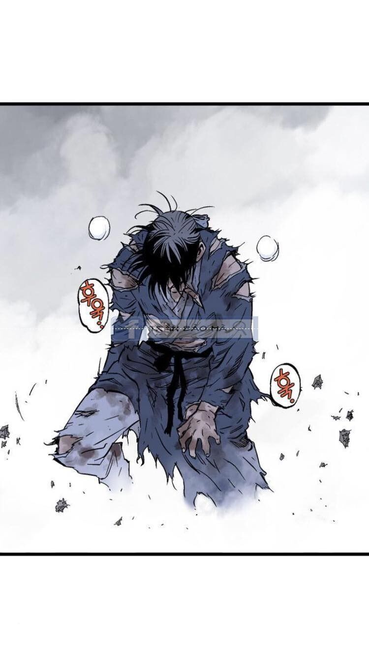 Cao Thủ 2: Chapter 120.2