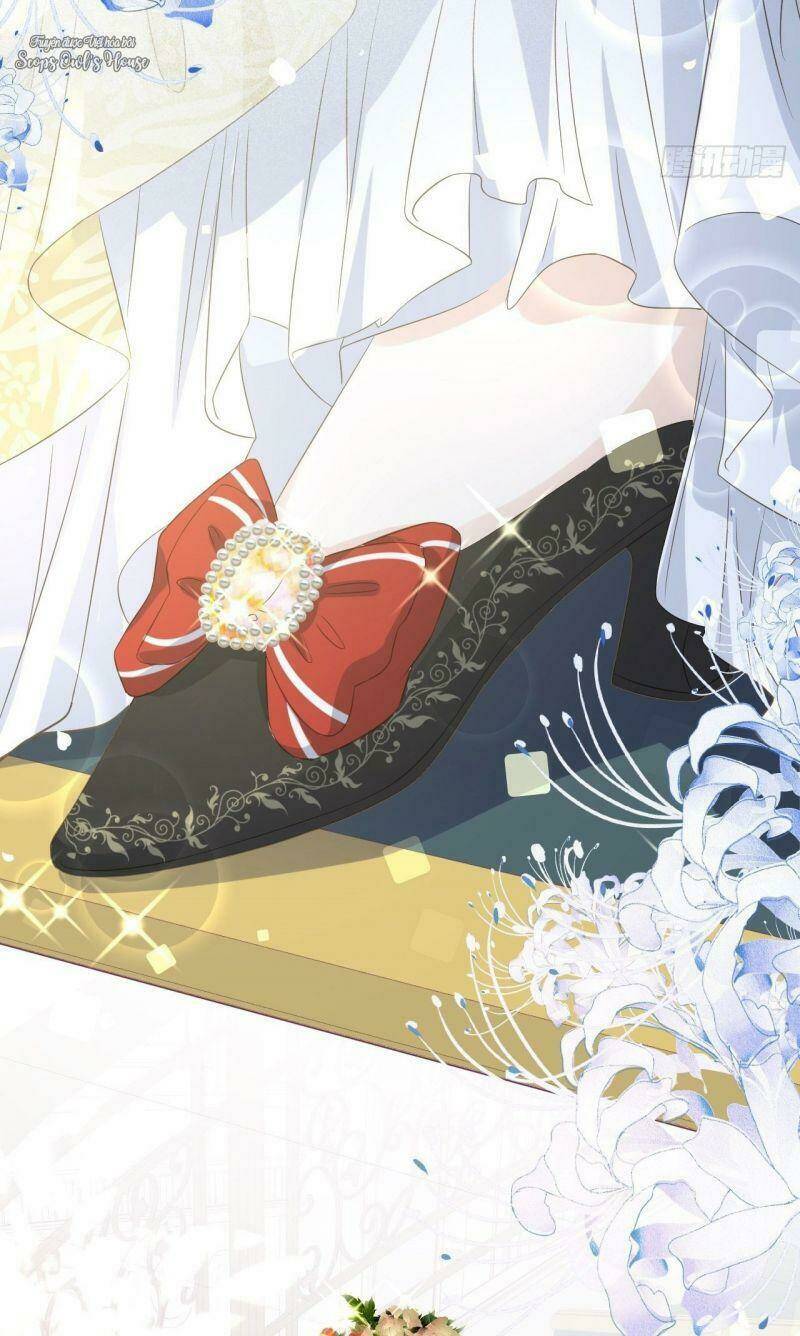 Không Thể Hòan Hảo Tuyệt Đối: Chapter 12