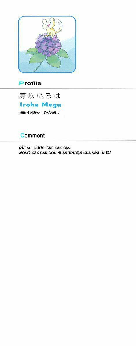 Hebikui Tori: Chapter 1