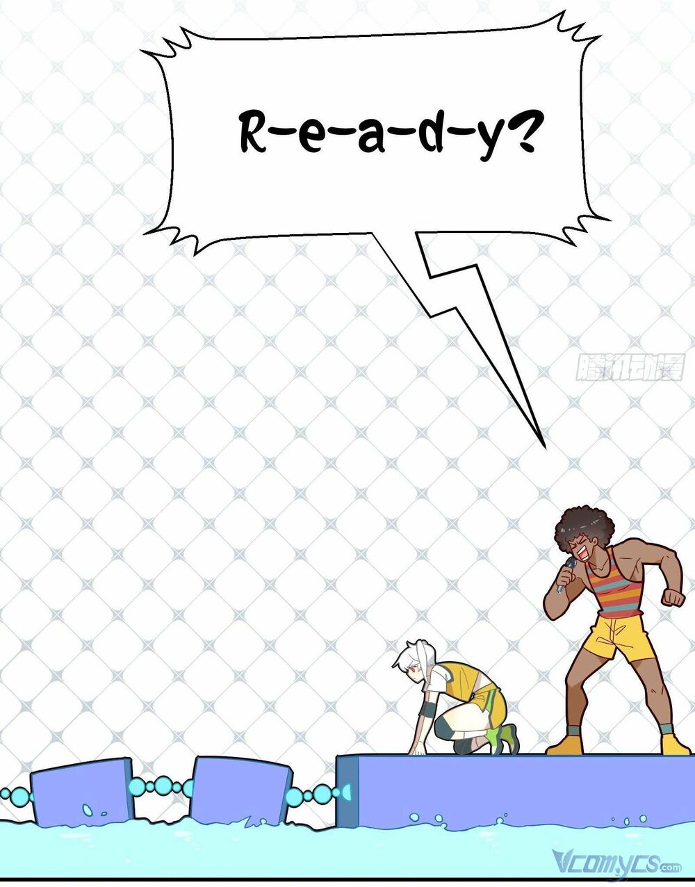 Nữ Phụ Như Tôi Cũng Có Ngày Ra Mắt: Chapter 44