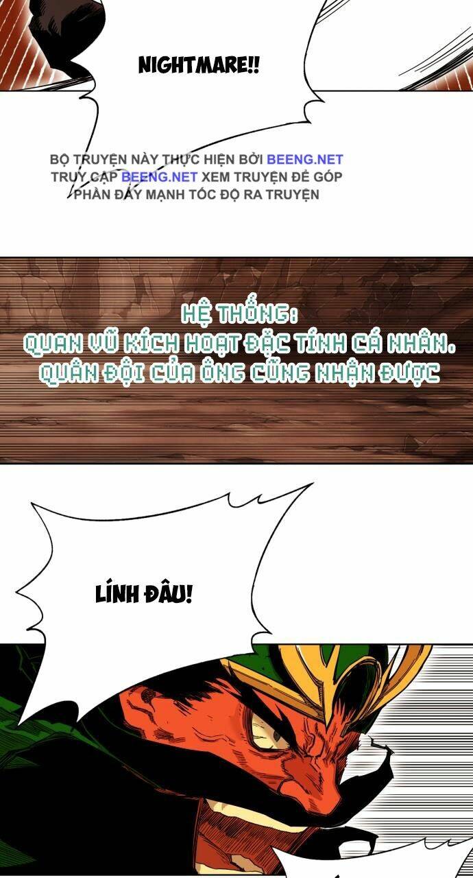 Hard Core Leveling Warrior Ss2: Chapter 56