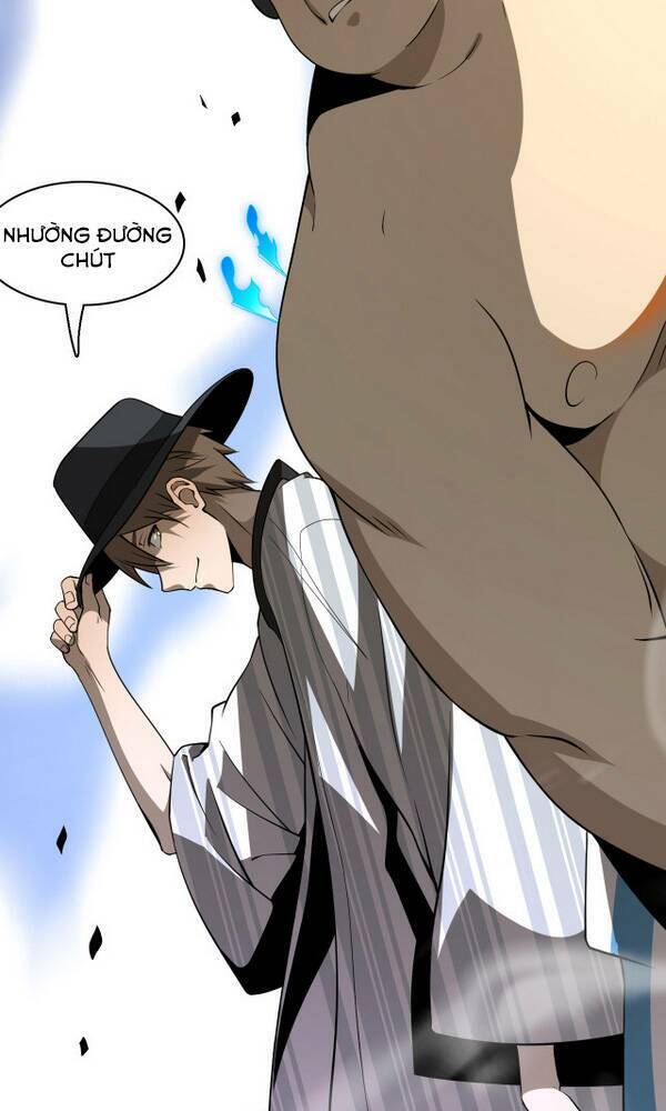 Trọng Sinh Tiểu Y Tiên: Chapter 87