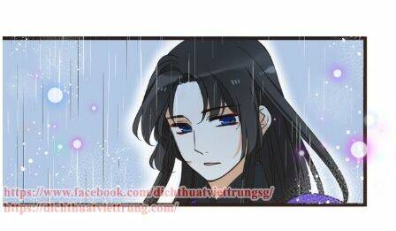 Bạn Trai Tôi Là Cẩm Y Vệ 2: Chapter 41