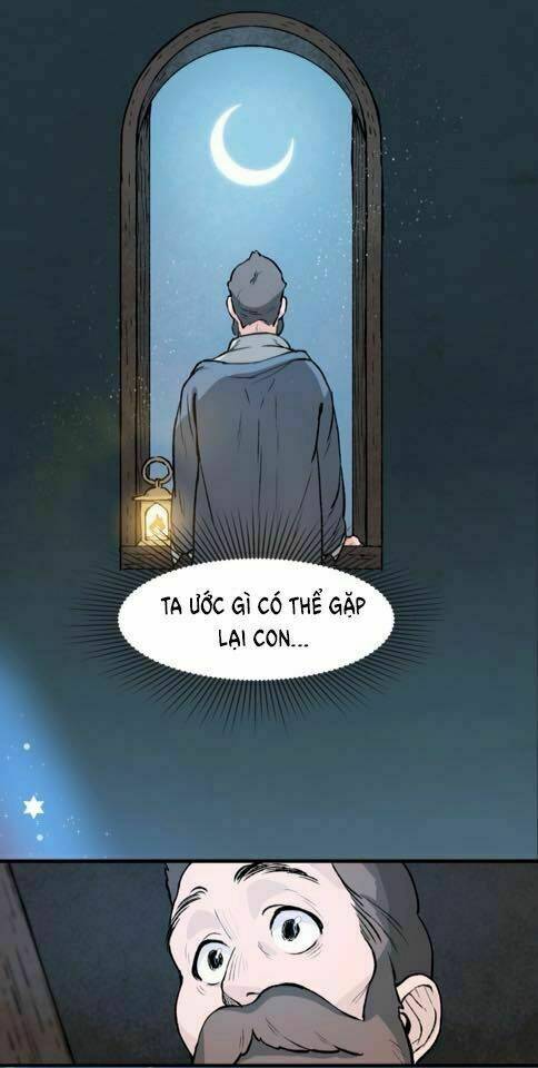 Nơi Tôi Chờ Đợi Một Vì Sao Giáng Trần: Chapter 1.2