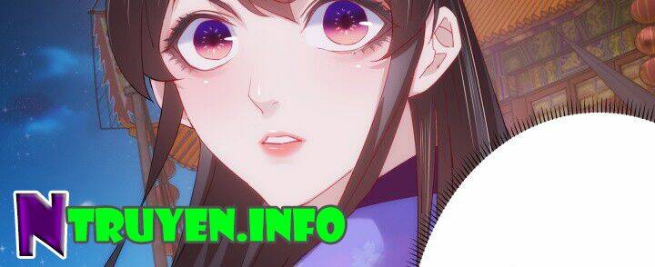 Bí Mật Của Dạ Tộc: Chapter 7.1