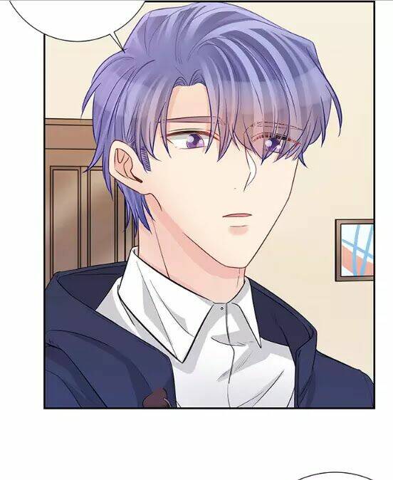 Trọng Sinh Để Ngủ Với Ảnh Đế: Chapter 155