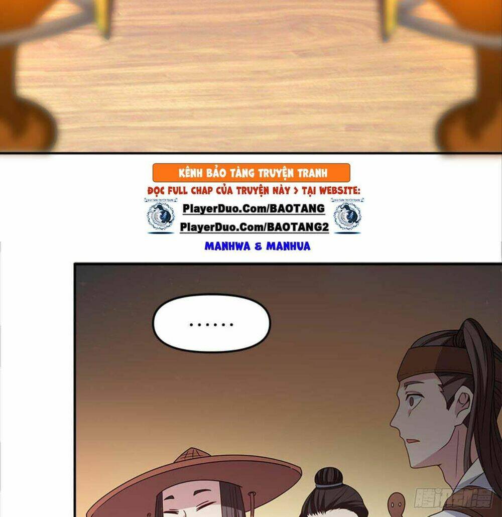 Xâm Lược Vạn Giới: Chapter 9