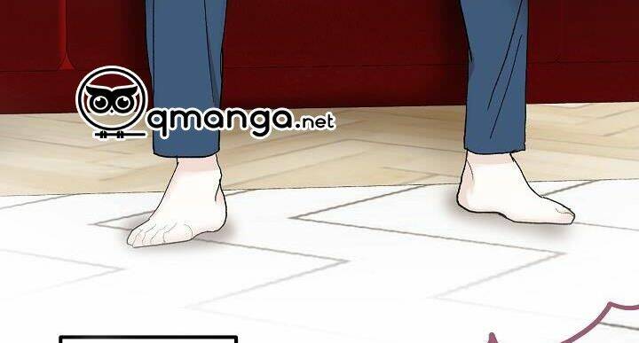 Kẻ Cắp Mặt Trăng: Chapter 47
