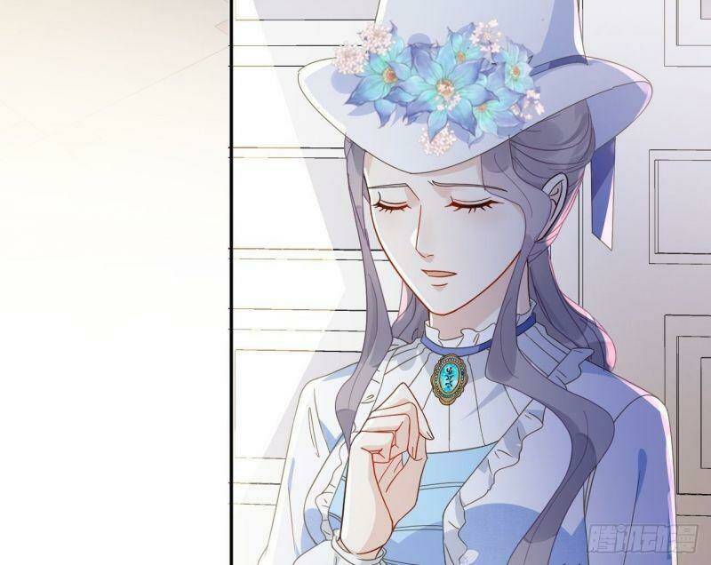 Không Thể Hòan Hảo Tuyệt Đối: Chapter 5