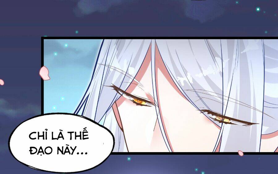 Bị Yêu Quái Bao Vây, Ta Vô Tình Nhặt Được Tiểu Ma Nữ?!: Chapter 6