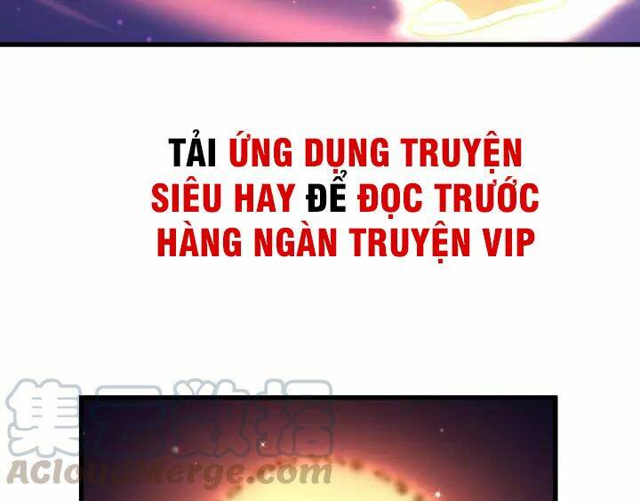 Hệ Thống Tu Tiên Mạnh Nhất: Chapter 112
