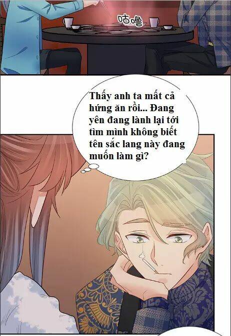 Trọng Sinh Để Ngủ Với Ảnh Đế: Chapter 156