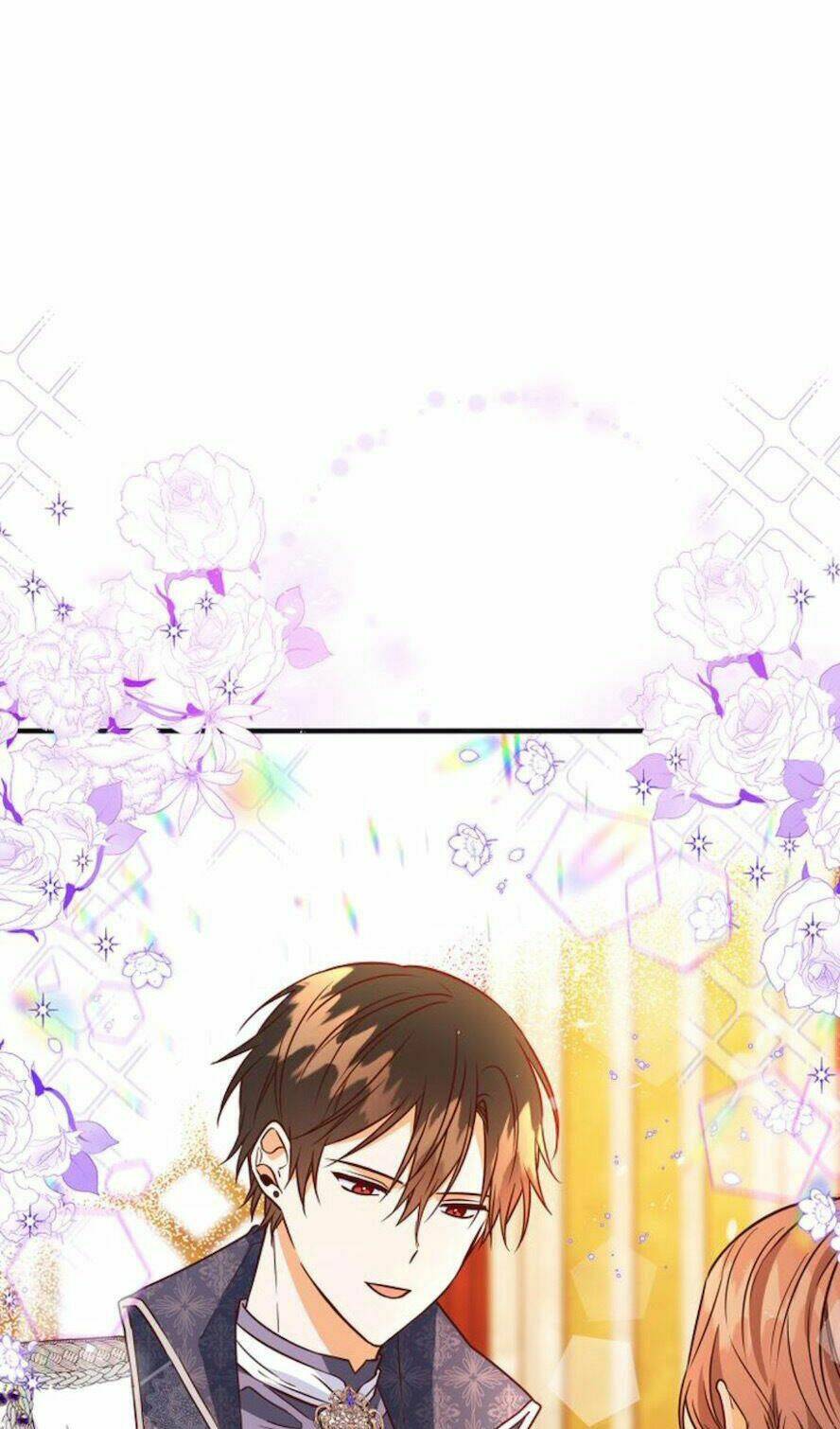 Lòng Trung Thành Với Kẻ Ác: Chapter 17