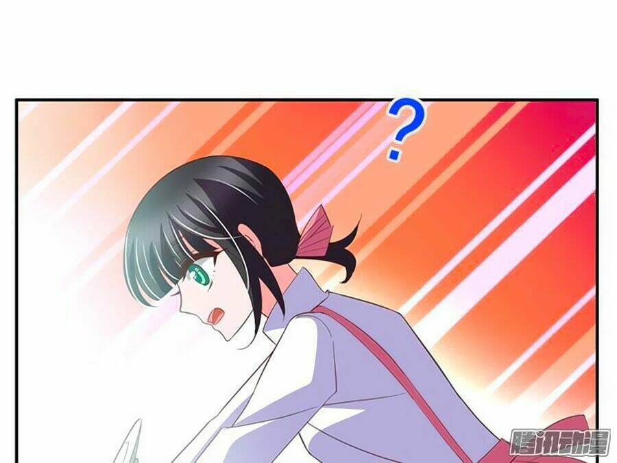 Người Yêu Khát Máu Của Tôi: Chapter 47