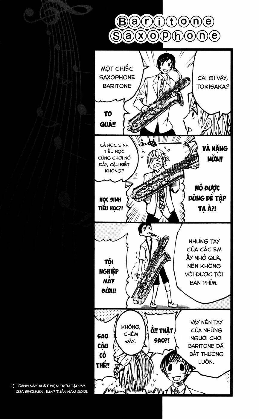 Soul Catcher: Chapter 12