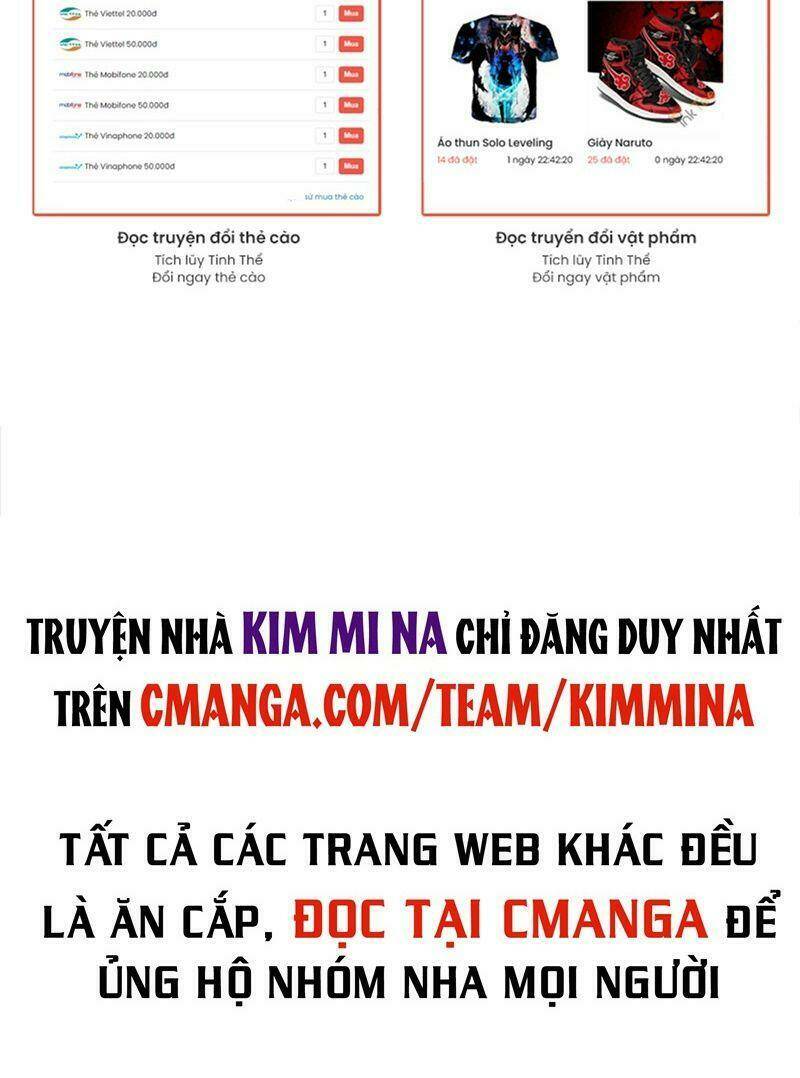 Vương Gia Kiêu Ngạo Quá Khó Cua: Chapter 94