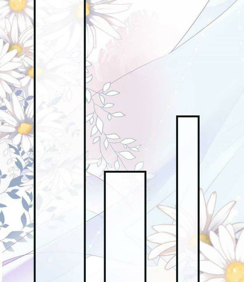 Quận Chúa Vững Vàng, Thiết Lập Nhân Vật Không Thể Vỡ: Chapter 54