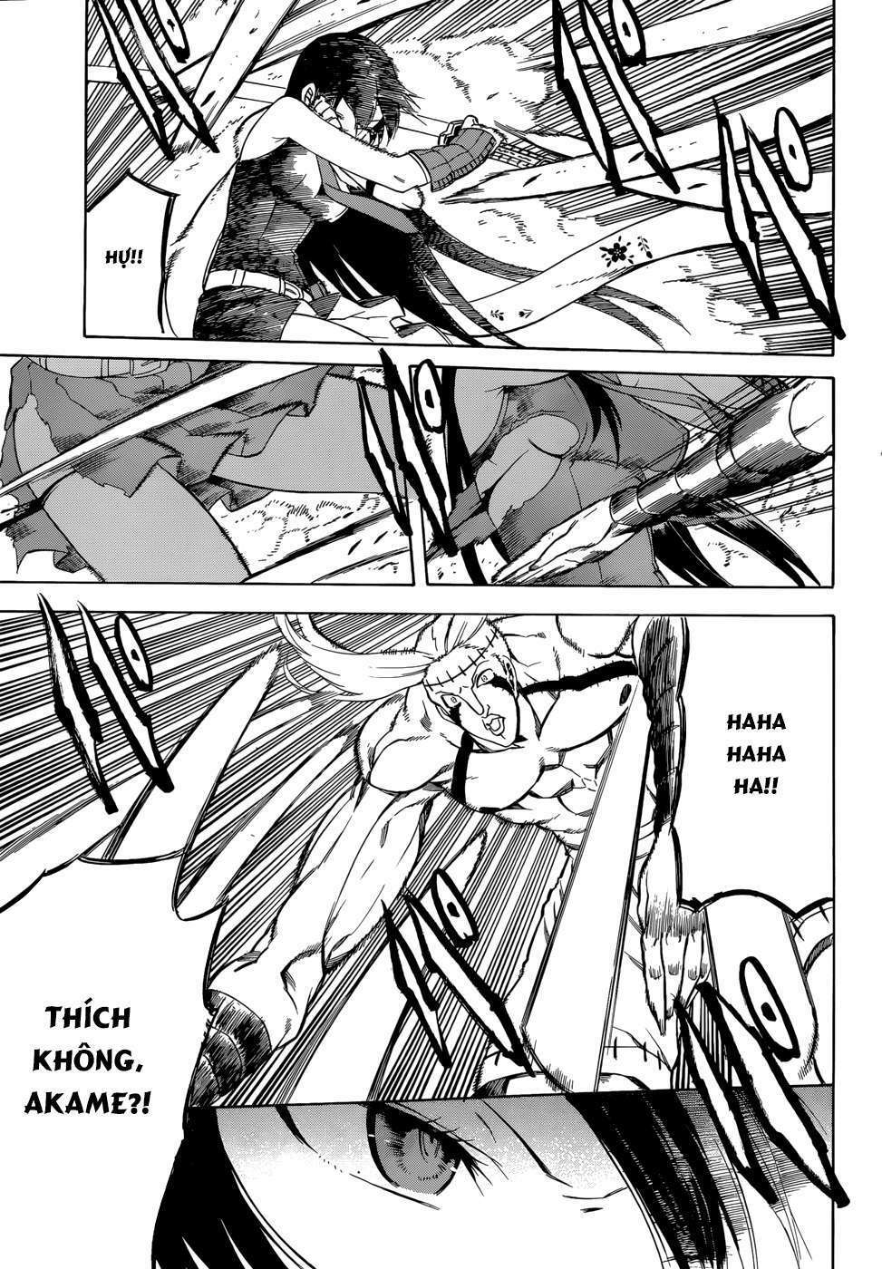 Hệ Thống Yêu Đương Với Nam Thần: Chapter 35