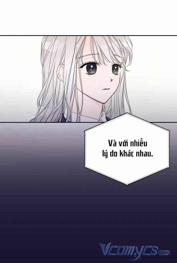 Kiếp Này Tôi Sẽ Sống Như Một Nhân Vật Phụ: Chapter 2