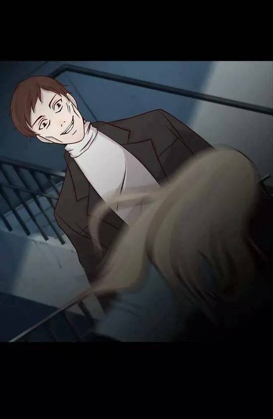 Tấm Da Người: Chapter 7