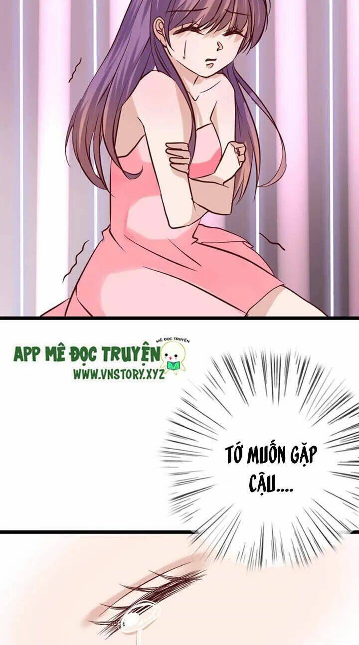 Sau Con Mưa Mùa Hạ: Chapter 86