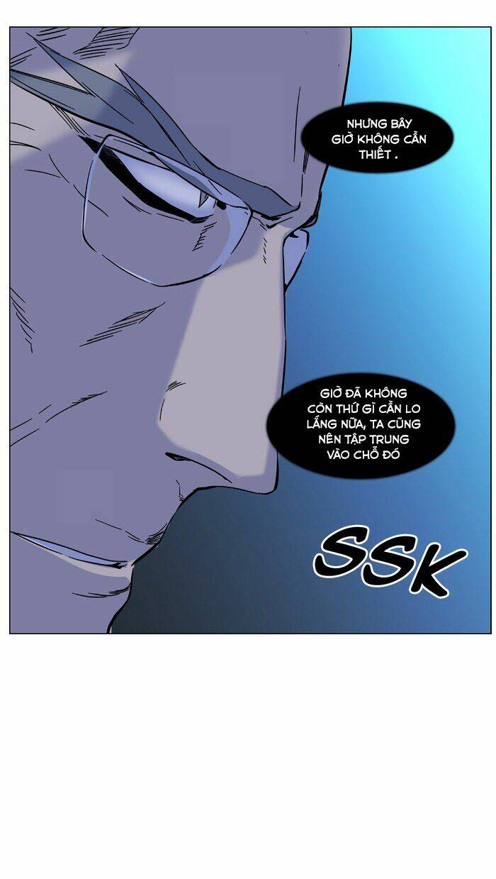 Ma Cà Rồng Quý Tộc: Chapter 483