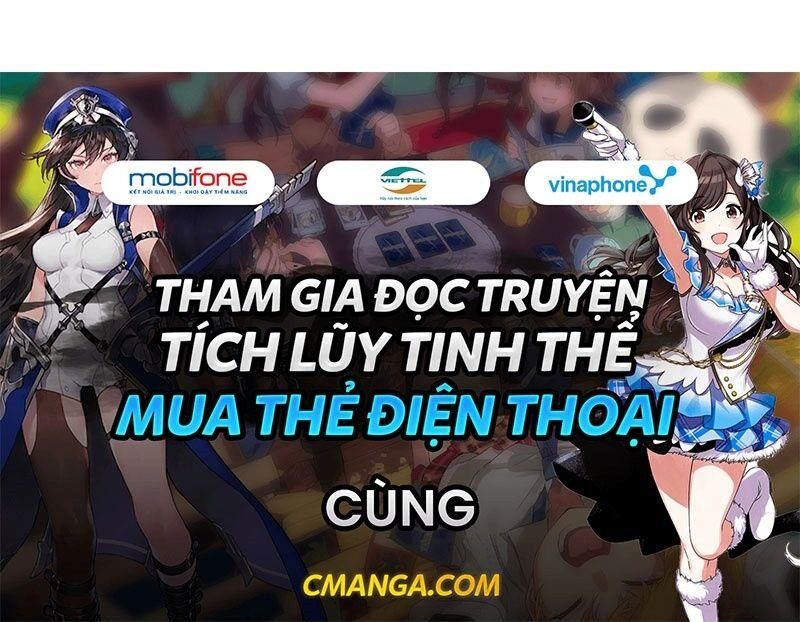 Công Lược Trưởng Thành Của Vương Phi: Chapter 27