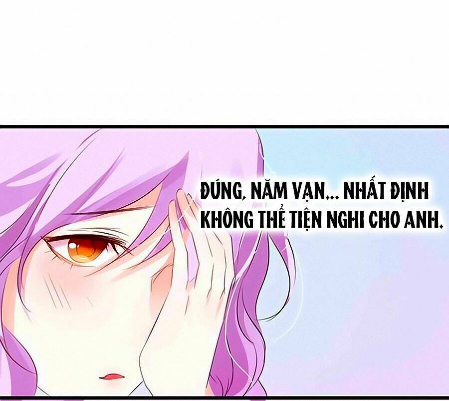 Bạn Trai Là Ngôi Sao: Chapter 16