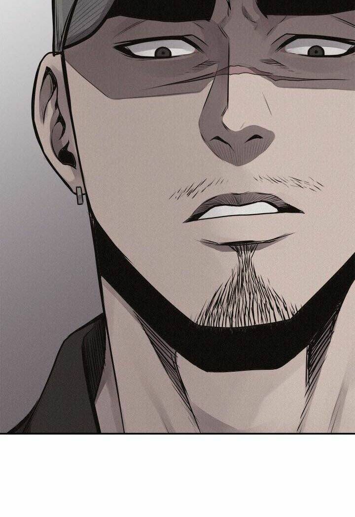 Nắm Đấm: Chapter 67