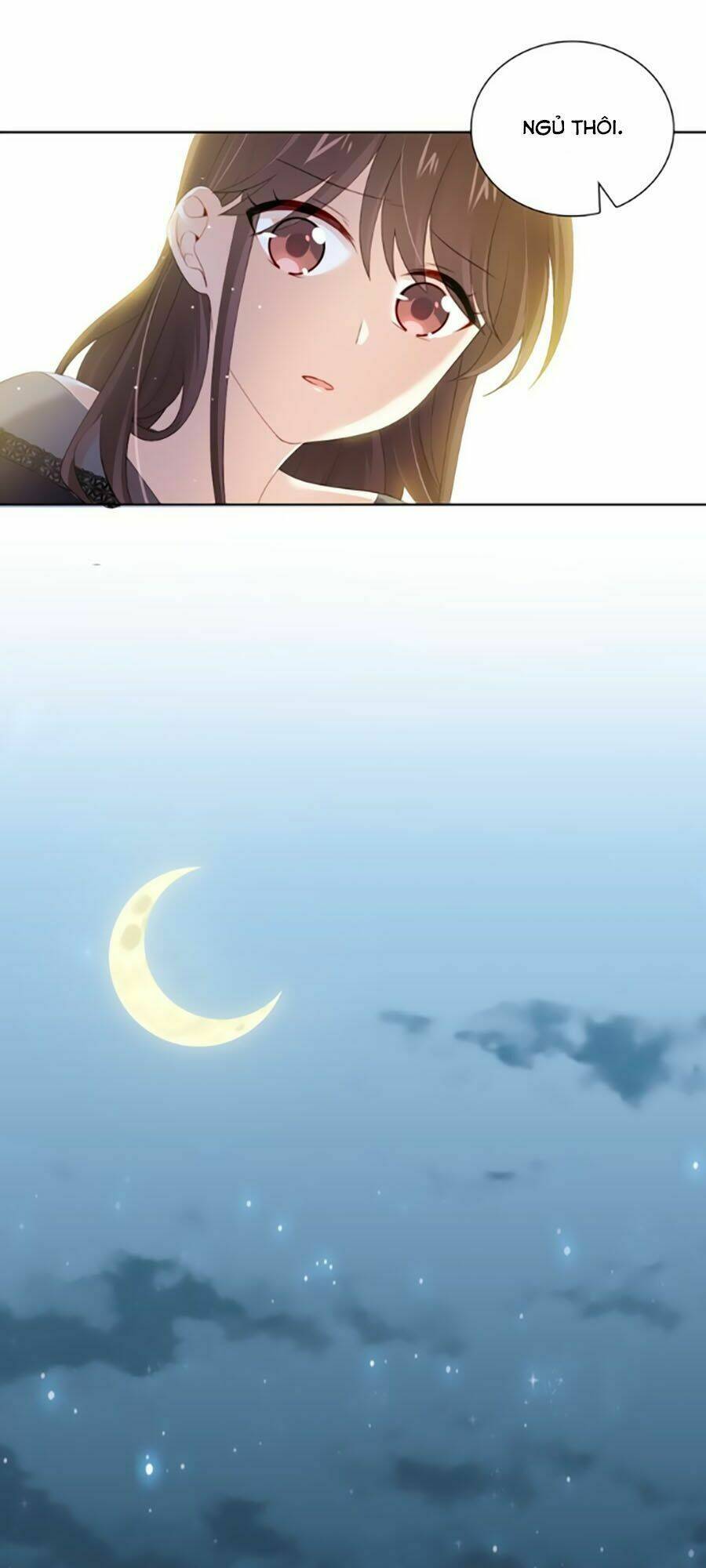 Tình Yêu Là Thế 2: Chapter 46