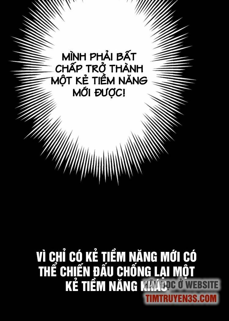Trò Chơi Của Chúa Thượng: Chapter 18