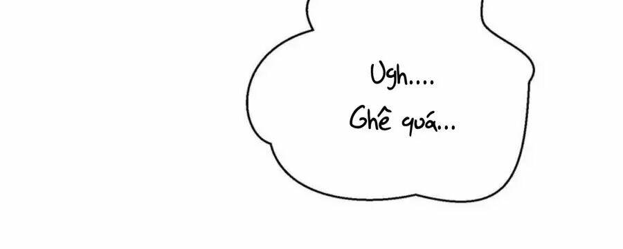 Yêu Long Đại Nhân Của Ta: Chapter 5