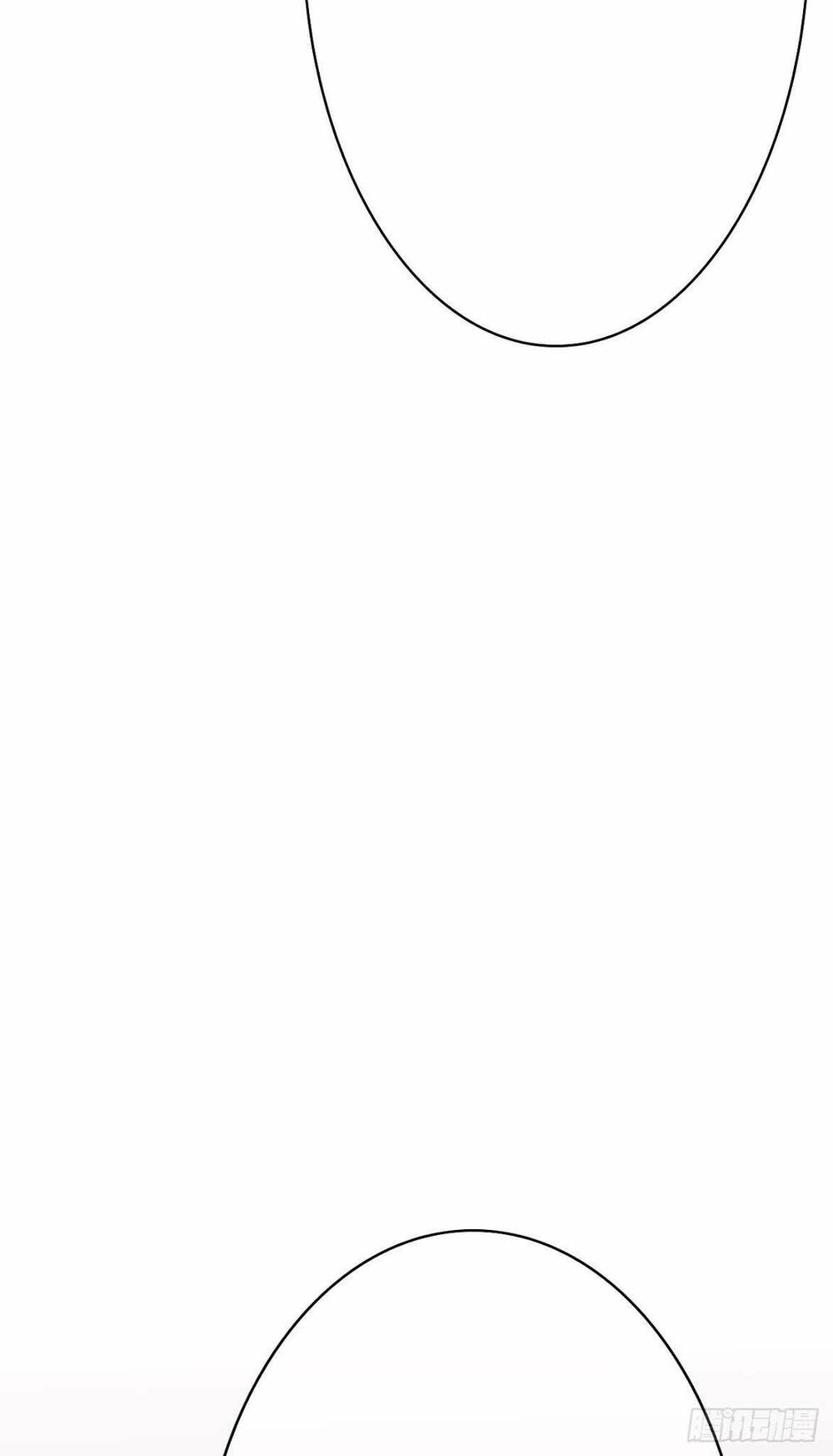 Manh Thê Khó Dỗ: Chapter 22