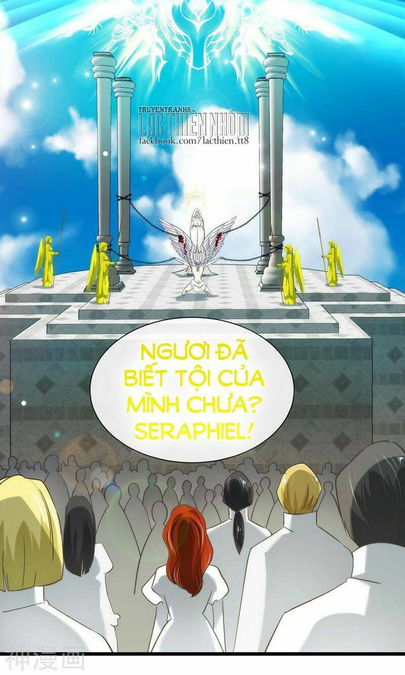 Một Vạn Tư Thế Công Lược Yêu Nam: Chapter 68