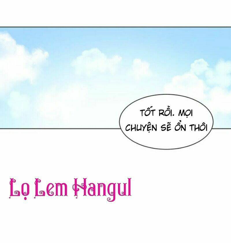 Vị Hôn Thê Của Nam Chính: Chapter 6