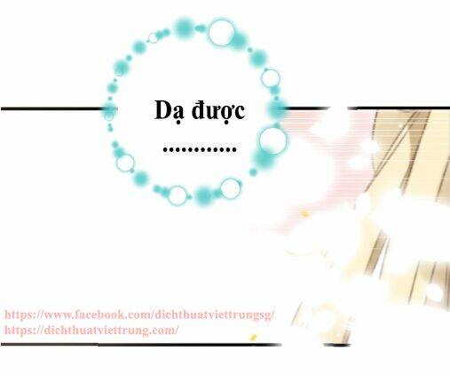 Bạn Trai Tôi Là Cẩm Y Vệ 2: Chapter 90