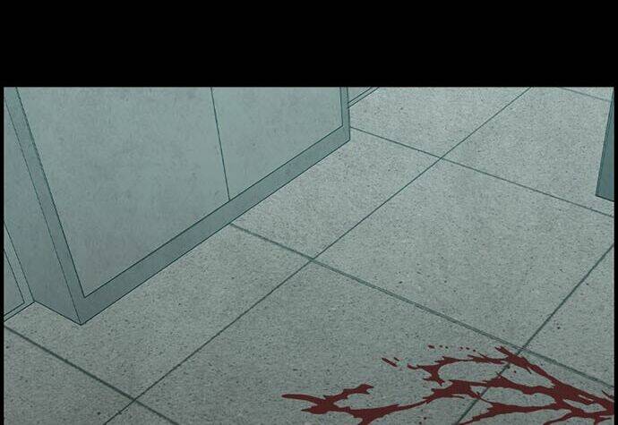 Khu Trọ Quỷ Ám: Chapter 37